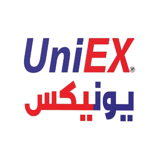 يونيكس